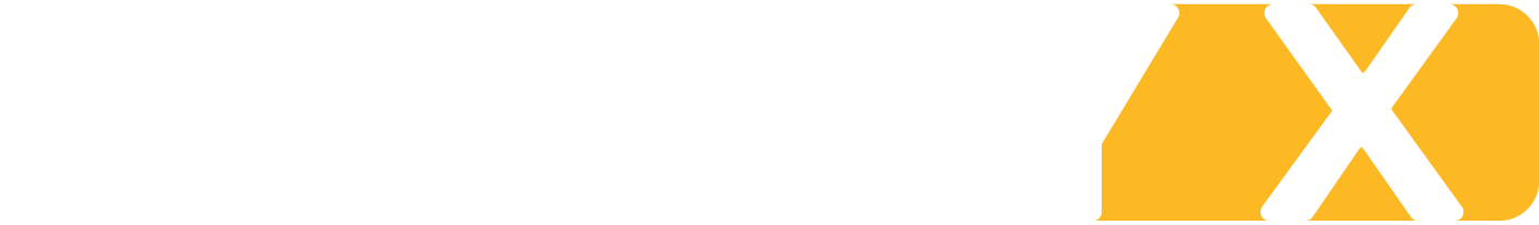 moneyx.4270.casino